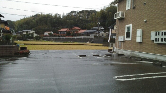 物件内観写真18　(内観写真)