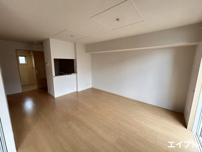 物件内観写真6　(居室)