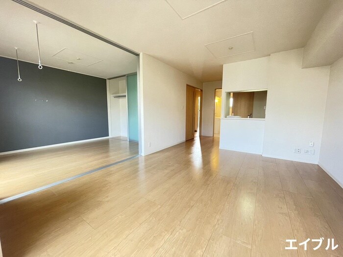 物件内観写真6　(内観写真)