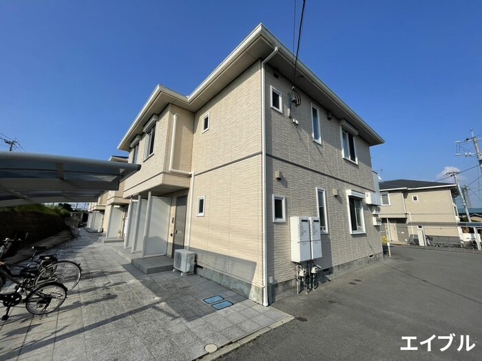 物件外観写真4　(その他)