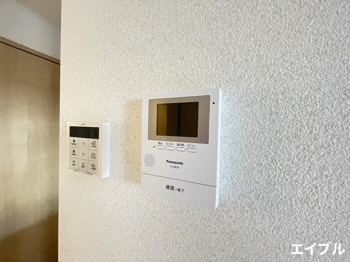 物件内観写真13　(内観写真)