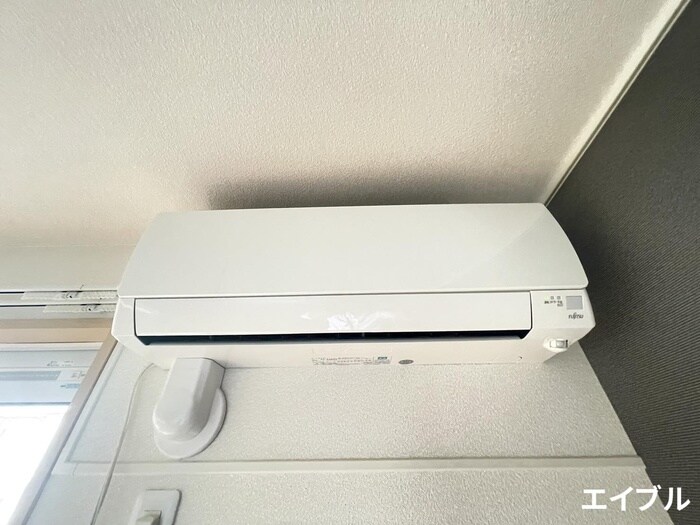 物件内観写真14　(内観写真)