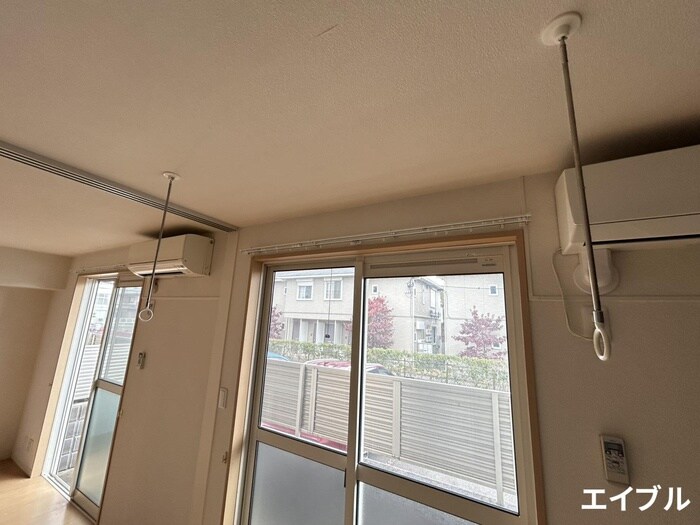 物件内観写真16　(内観写真)