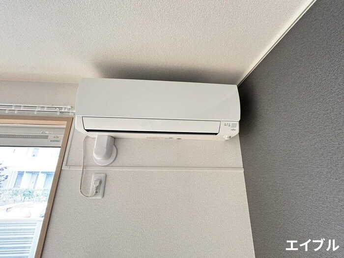 物件内観写真17　(内観写真)