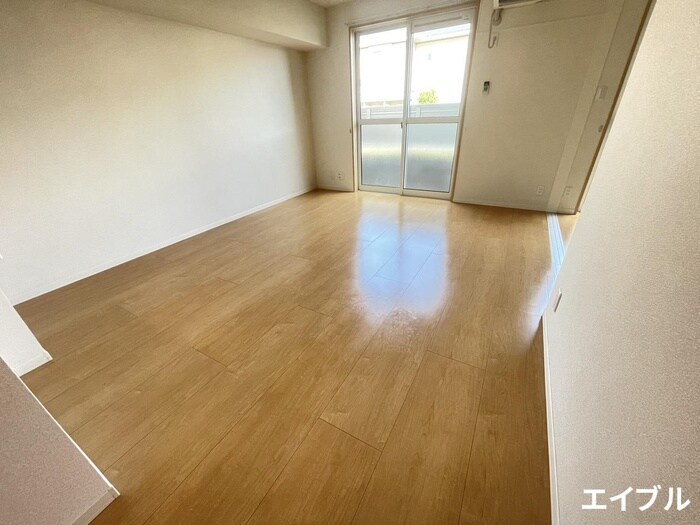 物件内観写真18　(居室)