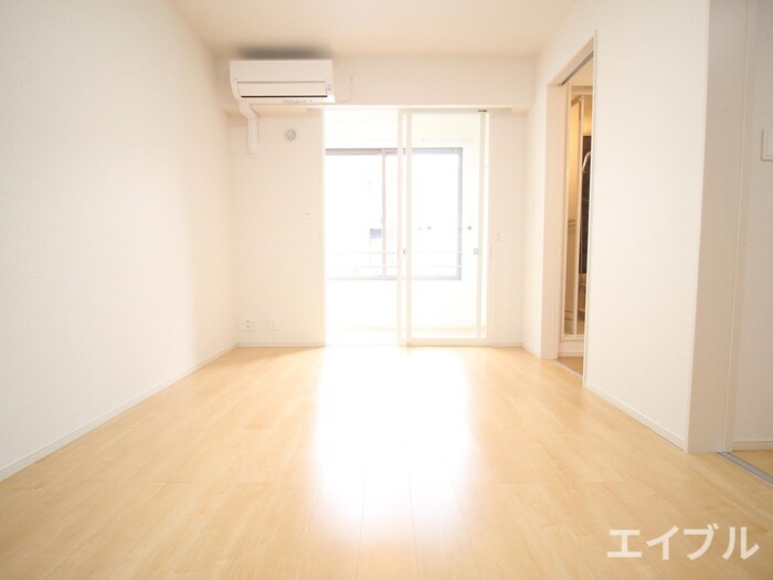 物件内観写真22　(居室)