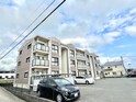 プレステージ加奈陀