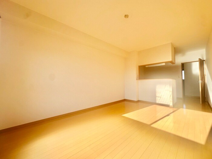 物件内観写真6　(居室)