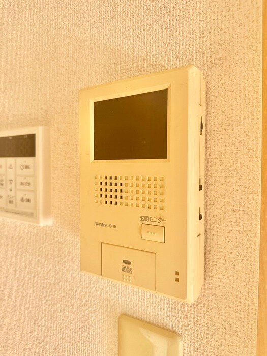 物件内観写真17　(内観写真)