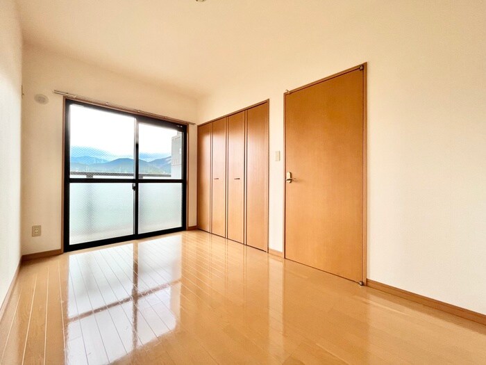 物件内観写真17　(内観写真)