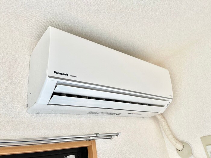 物件内観写真21　(内観写真)