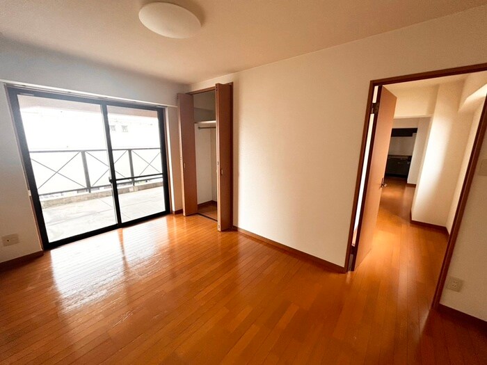 物件内観写真16　(居室)