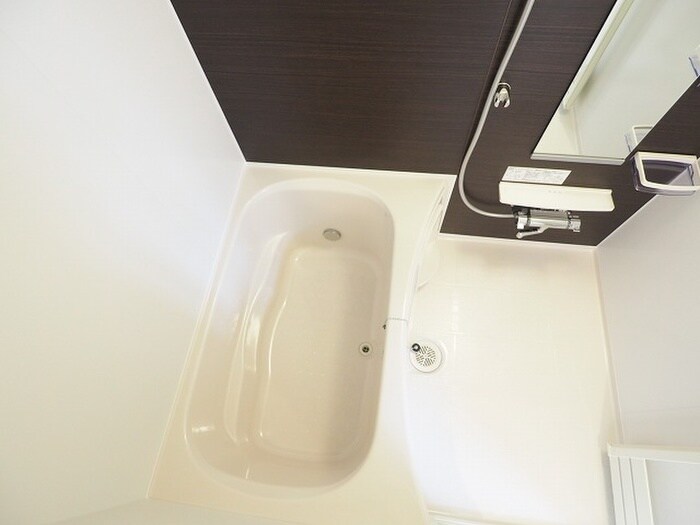 物件内観写真6　(バス／シャワールーム等)