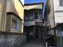 ベルシオン２１