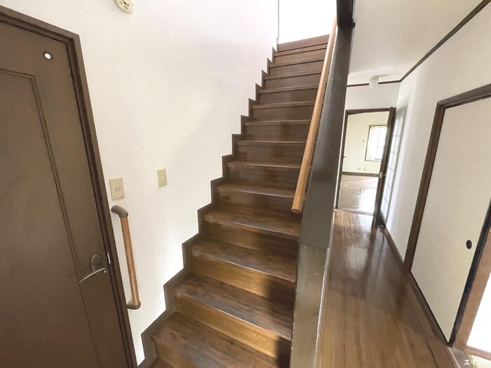 物件内観写真18　(内観写真)