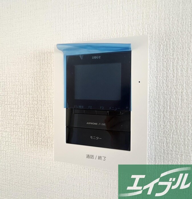 物件内観写真19　(内観写真)