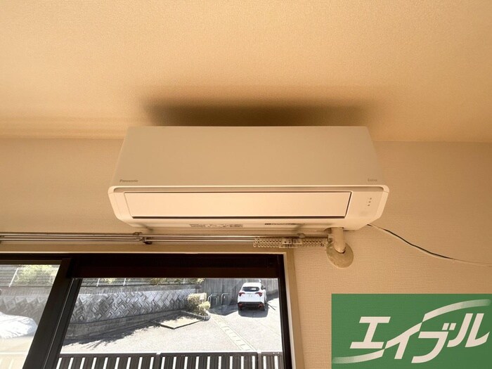 物件内観写真21　(内観写真)