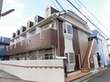 AC城野