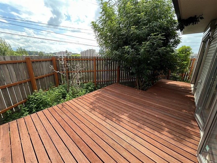 物件内観写真16　(ベランダ・バルコニー)