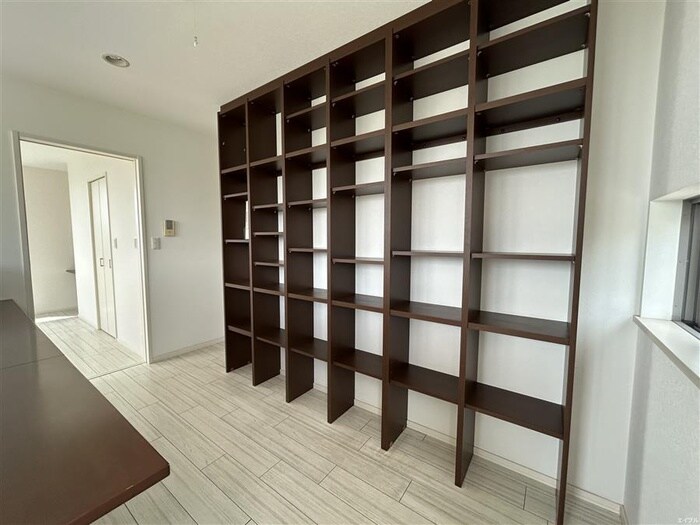 物件内観写真21　(内観写真)