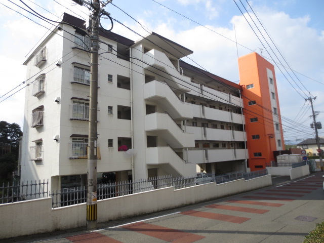 新栄ビル