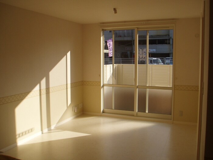 物件内観写真15　(居室)