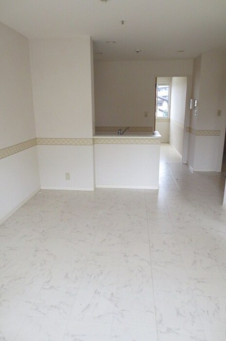 物件内観写真17　(居室)