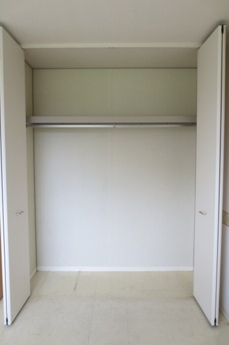 物件内観写真18　(収納)