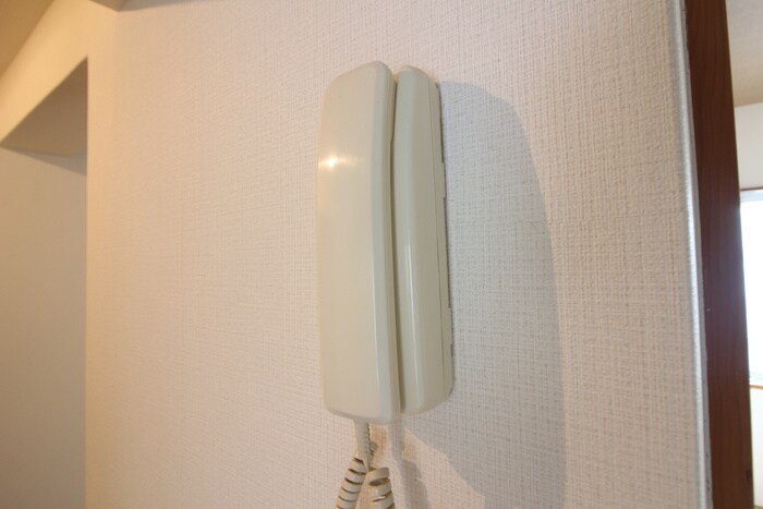 物件内観写真15　(内観写真)