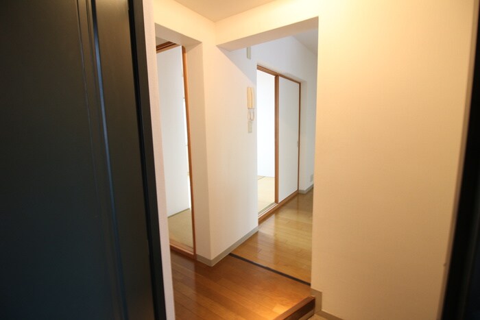 物件内観写真17　(内観写真)