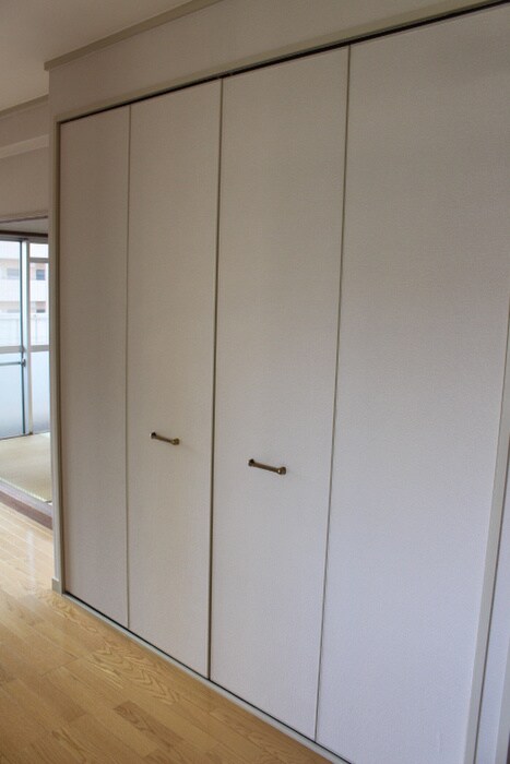 物件内観写真11　(内観写真)