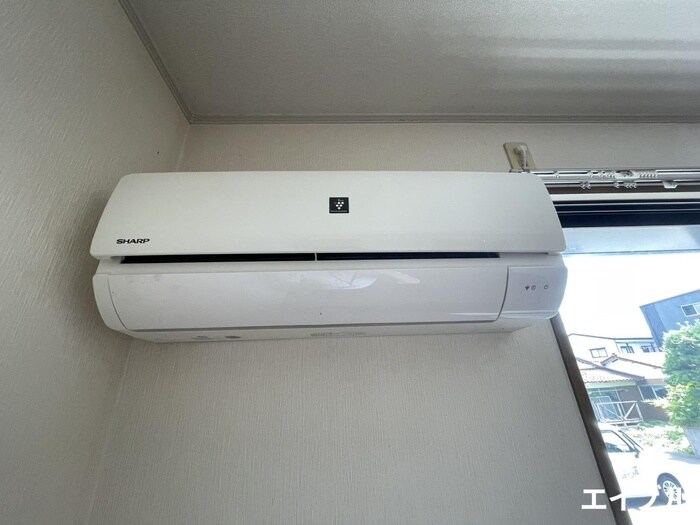 物件内観写真14　(内観写真)