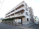 第２ｺｰﾎﾟ川頭