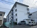 宝満ビル