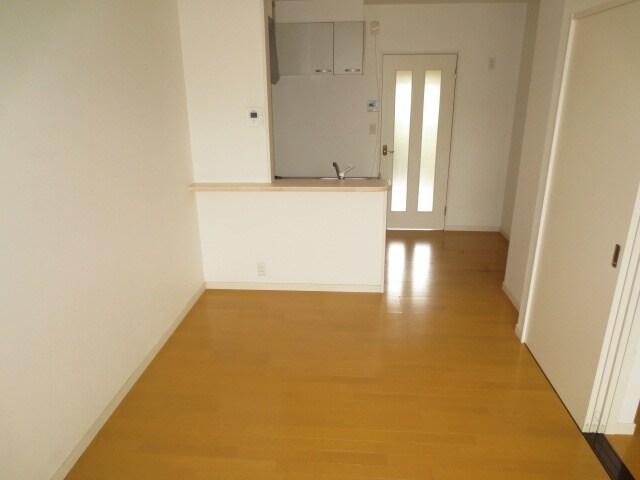 物件内観写真5　(居室)