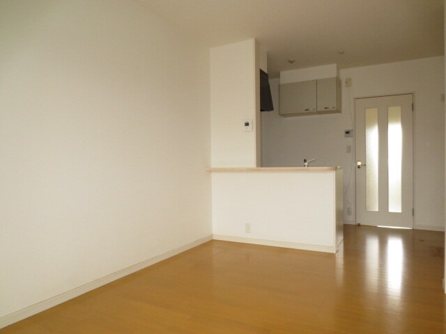 物件内観写真6　(居室)