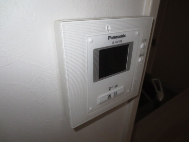 物件内観写真12　(居室)