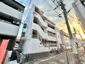 ﾗ･ｶﾞｰﾙ折尾