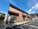 ツインメゾン高坊　S棟