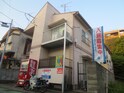 サンライズ梅光園