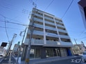 ラシュール・イン大橋南
