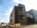 シャンブル秋の丘