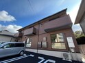 ツインメゾン高坊　N棟