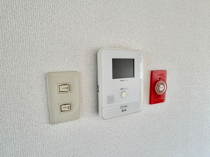 物件内観写真22　(内観写真)