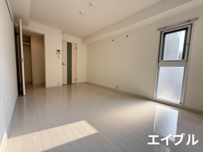 物件内観写真7　(キッチン)