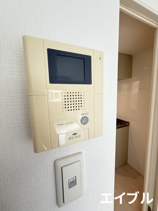 物件内観写真22　(内観写真)