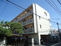 大楠ハウス