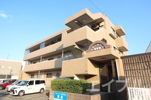 フローレンス博多南外観写真