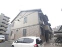 Ｓ・ＫハウスＡ棟