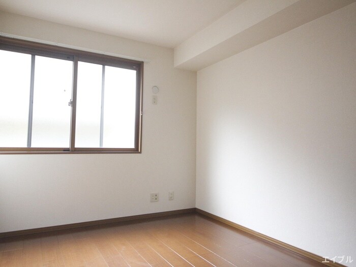 物件内観写真16　(内観写真)